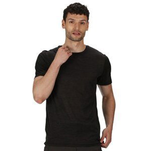 Regatta T-shirt Fingal Edition - Men's