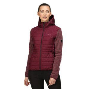 Regatta Jacket Pemble III Hybrid - Women's