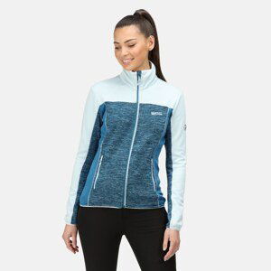 Regatta Jacket Lindalla II - Women's