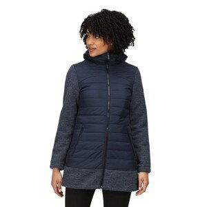 Regatta Jacket Alivia