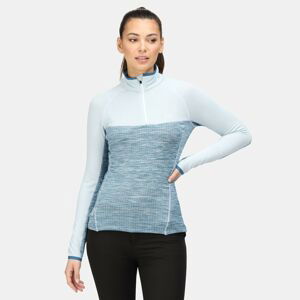 Regatta Sweatshirt Womens Hepley - Women's