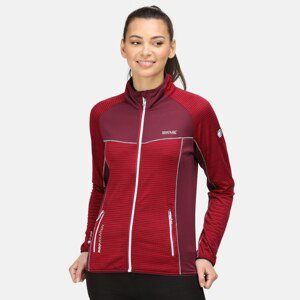 Regatta Jacket Wmns Yare IV - Women's