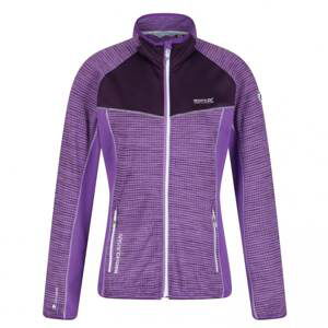 Regatta Jacket Wmns Yare IV - Women's