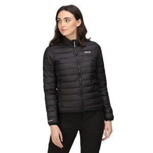 Regatta Jacket Womens Hillpack