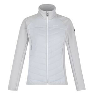 Regatta Jacket Wms ClumberHyb II - Women's