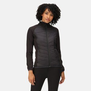 Regatta Jacket Wms ClumberHyb II