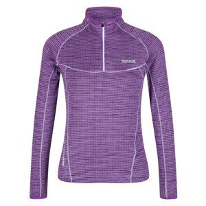 Regatta Sweatshirt Wmns Yonder - Women's