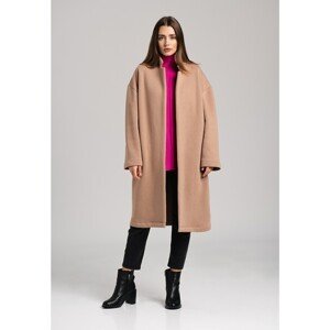 Look Made With Love Woman's Coat 905 Erica