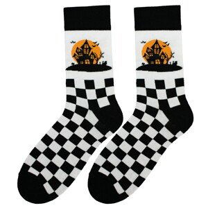 Bratex Man's Socks KL-369