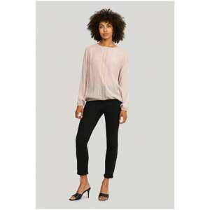 Greenpoint Woman's Blouse BLK10800