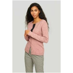 Greenpoint Woman's Sweater SWE63100