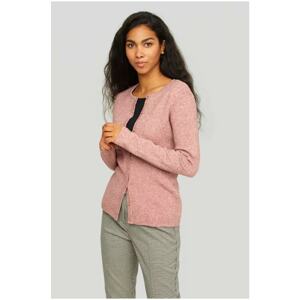 Greenpoint Woman's Sweater SWE63100