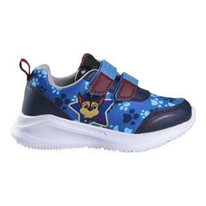 Detské tenisky Paw Patrol Sporty