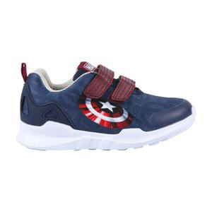 SPORTY SHOES LIGHT EVA SOLE AVENGERS