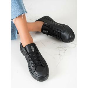 WOMEN'S SNEAKERS BIG STAR II274189