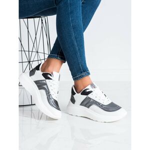 WOMEN'S SNEAKERS BIG STAR II274335