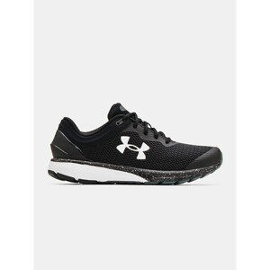 Under Armour Shoes UA Charged Escape 3 BL-BLK - Men's