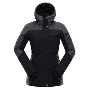 Alpine Pro Jacket Gabriella - Women's