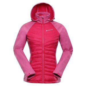 Alpine Pro Jacket Perka - Women's