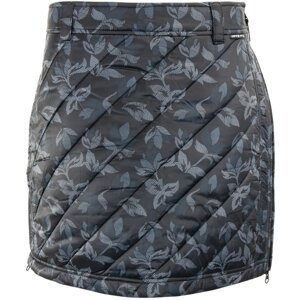 Alpine For Skirt Camilla - Women's