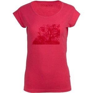 Alpine For T-shirt Lakyla - Women