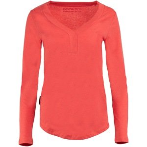 Alpine For T-shirt Claude - Women