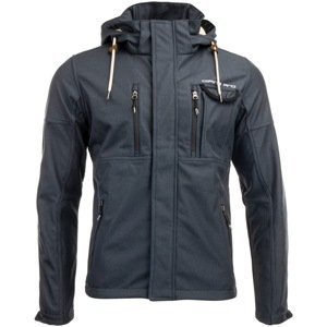 Alpine Pro Jacket Arin - Men's