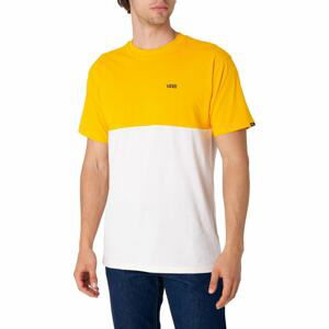 Under Armour T-shirt Fitted Cg Crew