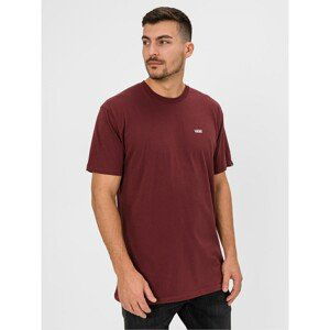 Under Armour T-shirt Fitted Cg Crew