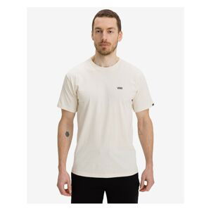 Under Armour T-shirt Fitted Cg Crew