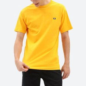 Under Armour T-shirt Fitted Cg Crew