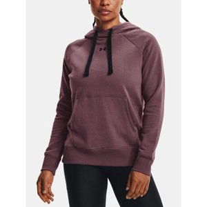 Dámska mikina Under Armour  Rival Fleece