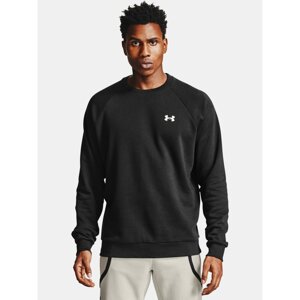 Under Armour T-shirt Fitted Cg Crew