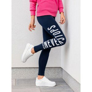 Edoti Women's leggings PLR088