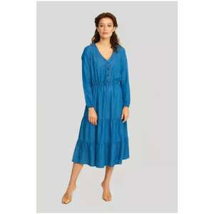 Greenpoint Woman's Dress SUK57900