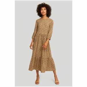 Greenpoint Woman's Dress SUK53500