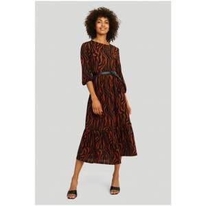 Greenpoint Woman's Dress SUK53500