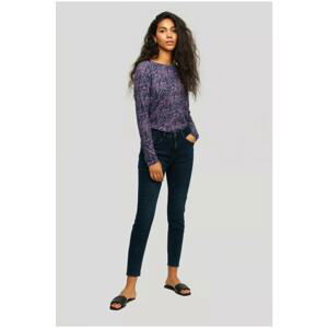 Greenpoint Woman's Sweater SWE64700