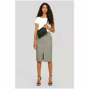 Greenpoint Woman's Skirt SPC30400