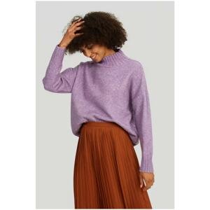 Greenpoint Woman's Sweater SWE61700