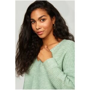 Greenpoint Woman's Sweater SWE61100