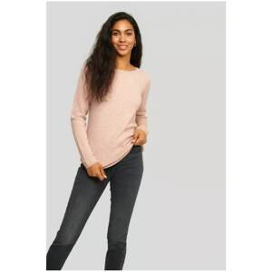 Greenpoint Woman's Sweater SWE62500