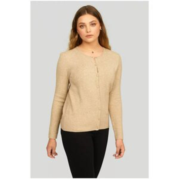 Greenpoint Woman's Sweater SWE63100