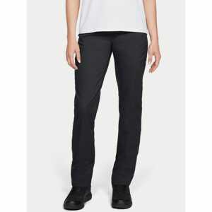 Under Armour Pants W Enduro Pant-BLK - Women's