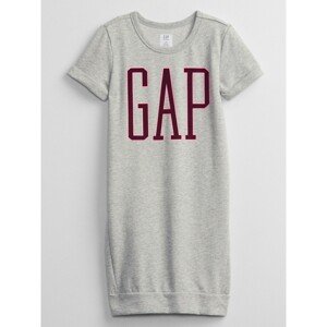 GAP Girls Tracksuit Logo