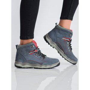 NEW AGE COMFORTABLE TREKKING SHOES