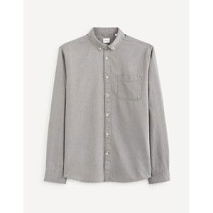 Celio Shirt Sasol1 - Men's