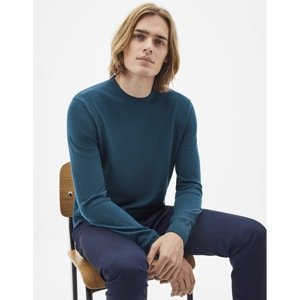 Celio Sweater Semerirond - Men's