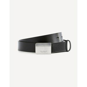 Celio Belt of Sijavesu - Men's