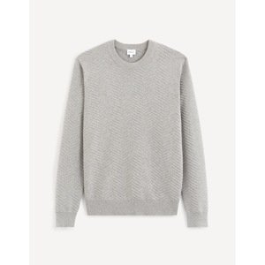 Celio Sweater Verona - Men's